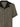 Balmain Balmain Monogram Shirt