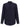 Balmain Balmain Jacquard Monogram Shirt