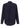 Balmain Balmain Jacquard Monogram Shirt