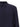 Balmain Balmain Jacquard Monogram Shirt