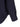 Balmain Balmain Jacquard Monogram Shirt