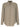 Balmain Balmain Jacquard Monogram Shirt