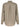 Balmain Balmain Jacquard Monogram Shirt
