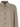Balmain Balmain Jacquard Monogram Shirt