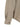 Balmain Balmain Jacquard Monogram Shirt