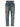 Balmain Balmain Biker Jeans
