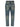 Balmain Balmain Biker Jeans