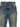 Balmain Balmain Biker Jeans