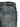 Balmain Balmain Biker Jeans