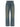 Balmain Balmain Jeans Monogram