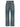 Balmain Balmain Jeans Monogram