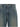 Balmain Balmain Jeans Monogram