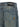 Balmain Balmain Jeans Monogram