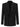 Balmain Balmain Crystal Blazer