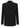 Balmain Balmain Crystal Blazer