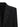 Balmain Balmain Crystal Blazer