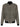 Balmain Balmain Monogram Reversible Bomber Jacket