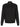 Balmain Balmain Monogram Reversible Bomber Jacket
