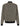 Balmain Balmain Monogram Reversible Bomber Jacket
