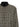 Balmain Balmain Monogram Reversible Bomber Jacket