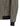 Balmain Balmain Monogram Reversible Bomber Jacket