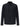 Herno Herno Essence Overshirt
