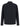 Herno Herno Essence Overshirt
