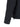 Herno Herno Essence Overshirt