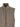 Herno Herno Ecoage Vest