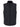 Herno Herno Ecoage Vest