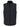 Herno Herno Ecoage Vest