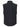 Herno Herno Ecoage Vest