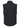 Herno Herno Ecoage Vest