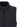Herno Herno Ecoage Vest