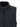 Herno Herno Ecoage Vest