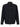 Herno Herno Windproof Jacket