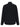 Herno Herno Windproof Jacket