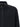 Herno Herno Windproof Jacket