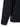 Herno Herno Windproof Jacket
