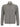 Herno Herno Reversible Bomber Jacket