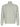 Herno Herno Reversible Bomber Jacket