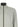 Herno Herno Reversible Bomber Jacket