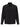 Herno Herno Functional Overshirt