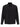 Herno Functional Overshirt
