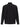 Herno Herno Functional Overshirt