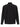 Herno Herno Functional Overshirt