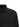 Herno Herno Functional Overshirt