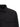 Herno Herno Functional Overshirt