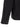 Herno Herno Functional Overshirt