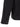 Herno Herno Functional Overshirt